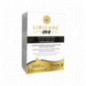 Libicare One 30 Comprimidos
