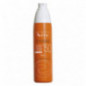 Avène Protector Solar Spray SPF50+ 200ml