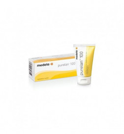 Medela Purelan 100 37g