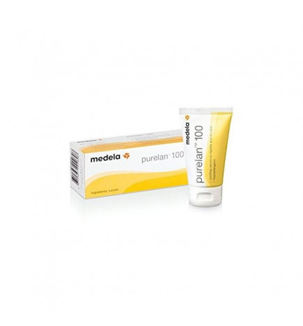 Medela Purelan 100 37g