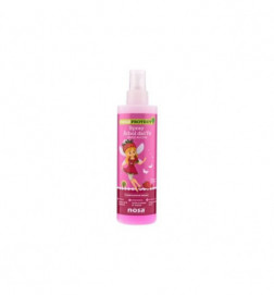 Nosa Spray Para desembaraçar Morango 250ml
