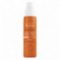 Avène Protector Solar Spray SPF50+ 200ml