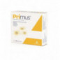 Primus 60 capsules