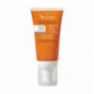 Avène Ultra-Mat Crème Solaire Fluide SPF50+ 50 ml