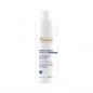 Avène After Sun Leche Reparadora 400ml