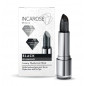 Incarose Black Diamond Luxury Hyaluronic Stick 4ml