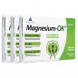 Magnesium Ok 90Cpr Magnesium Ok 90Cpr