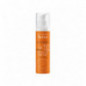 Avene சன்ஸ்கிரீன் ஆன்டி-ஏஜிங் கேர் SPF50+ வித் டின்ட் 50ml