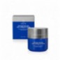 Youth Lab Peptides Reload First Wrinkles Cream 50ml
