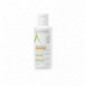 A-Derma Exomega Control Cleansing Gel 200ml