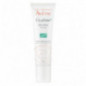 Avene Cicalfate+ Gel Cicatrices 30ml