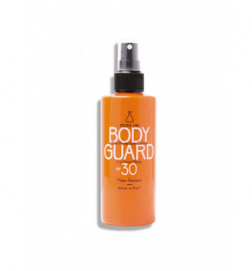 YouthLab BODY GUARD SPF30 SP LC 200ML