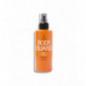 Youth Lab Body Guard Spf30 Sp Lc 200ml