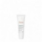 Avene Cicalfate balsam naprawczy do ust 10ml