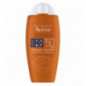 Avène Sport Crème Solaire Fluide SPF50+ 100 ml