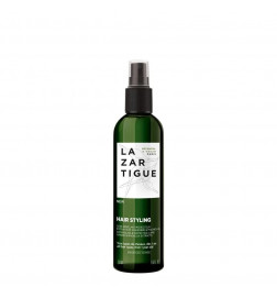 Lazartigue Friseursprühpflege und 250 ml Beschützer