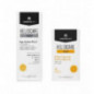 Heliocare 360º Age Active Fluid SPF50 50ml + D Plus 30 Capsules