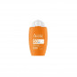 Avène Ultra Fluid invisible SPF50 50ml