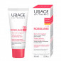 Uriage Roséliane Creme Spf30 40ml