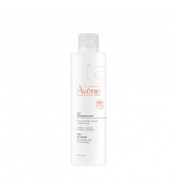 Avenne Milk Atmolante 200 ml