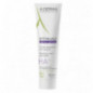 A-Derma Epitheliale Ultra Repair Creme Reparador Antimarcas 100ml