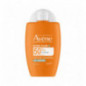 Avène Ultra Fluid Oil Control SPF50 50ml