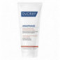Ducray Anaphase+ Fortifying Anti-Breakage Conditioner 200ml