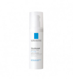 Fluido sensibile La Roche Posay Toleriane 40ml