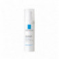 La Roche Posay Toleriane Sensitive Fluido Idratante prebiotico 40ml