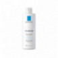 La Roche Posay Toleriane Dermolimpiador 400 ml