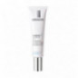 La Roche Posay Pure Vitamin C UV SPF25 Crema 40ml