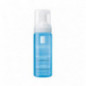 La Roche Posay Mizellen Schaumwasser 150ml
