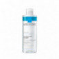 La Roche Posay Posay Acqua micellare bifasica struccante 400 ml La Roche Posay Posay Acqua micellare bifasica struccante 400 ml