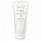 Avene Cicalfate Crema De Manos 100ml