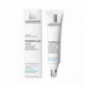 La Roche-posay Pigmentclar Crema Contorno Occhi Antiocchiaie 15ml