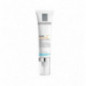 La Roche-posay Redermic C Crema Antirughe Occhi 15ml
