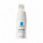 La Roche Posay Toleriane Dermallergo Occhi Trattamento Idratante Lentivo 20 ml