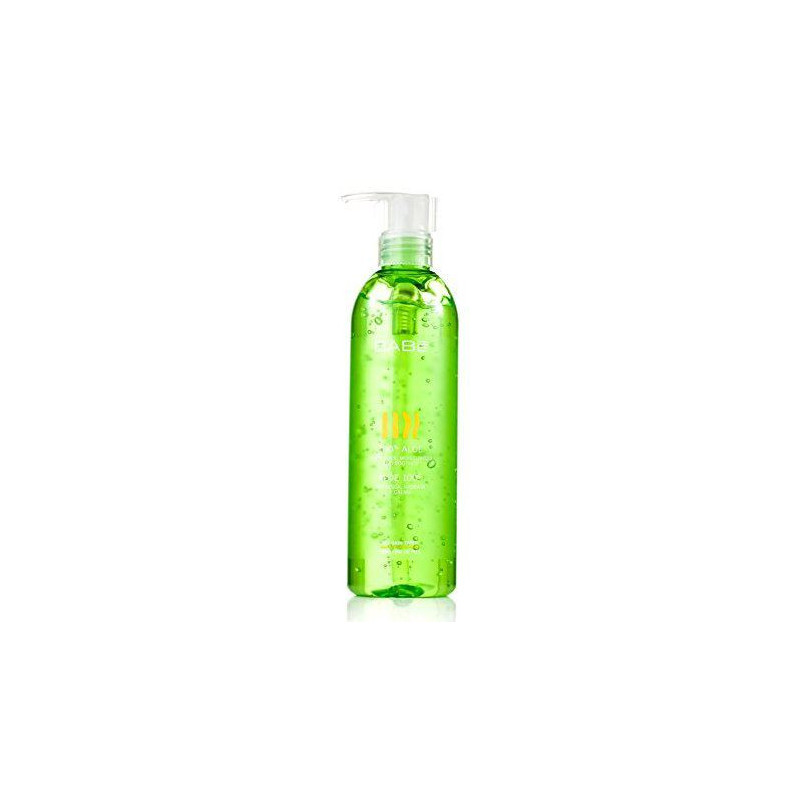 Babe Aloe Vera 300ml