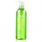 Babe Aloe Vera 300ml