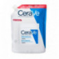 Cerave Moisturizing Cream 454g