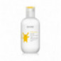 Aceite de Baño Nena 100ml