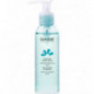 Babe Essentials Calming Micellar Gel 90ml