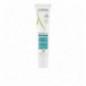 A-Derma Biology AC Perfect Fluide Anti-Imperfections 40 ml