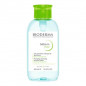 BIODERMA Sébium H2O Micellar water Pump Reverse 500ml