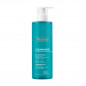 Avène Cleanance Gel Nettoyant 400 ml