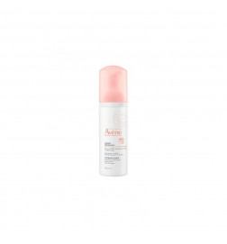 Avene MATIFIZIERENDER REINIGUNGSMOUSSE 150 ml