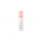 Avene Matifying Cleansing Mousse 150 ml
