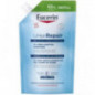 Eucerin UreaRepair Gel de Banho Suave 5% Ureia Recarga 400ml