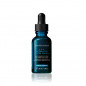 Skinceuticals A.G.E Interrupter Ultra Sérum 30ml Skinceuticals A.G.E Interrupter Ultra Sérum 30ml