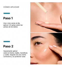 Skinceuticals A.G.E Interrupter Ultra Sérum 30ml